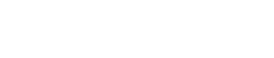 美狮贵宾会